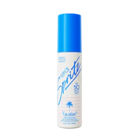 Super Spritz SPF 50